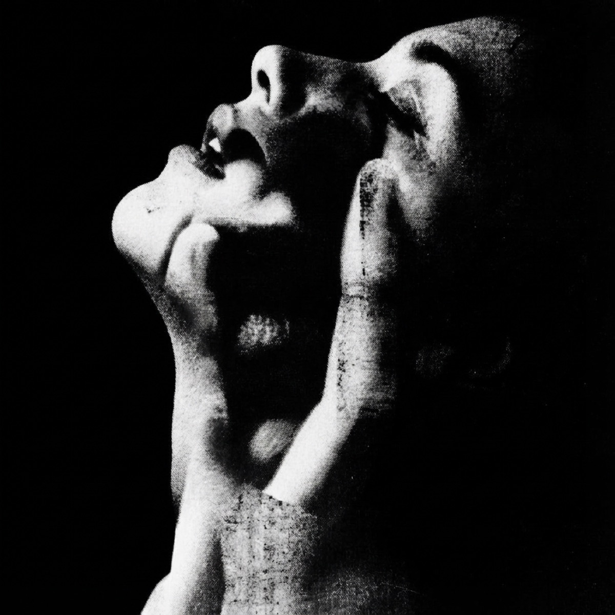 Visceral Layers of Desire